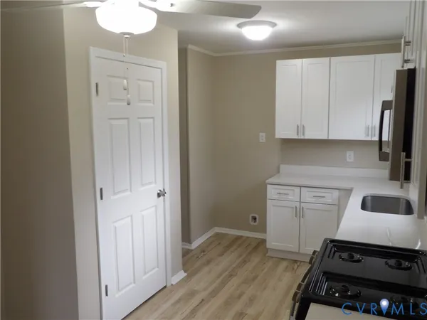 $248,900 | 2306 Brockway Lane, Richmond, VA 23223