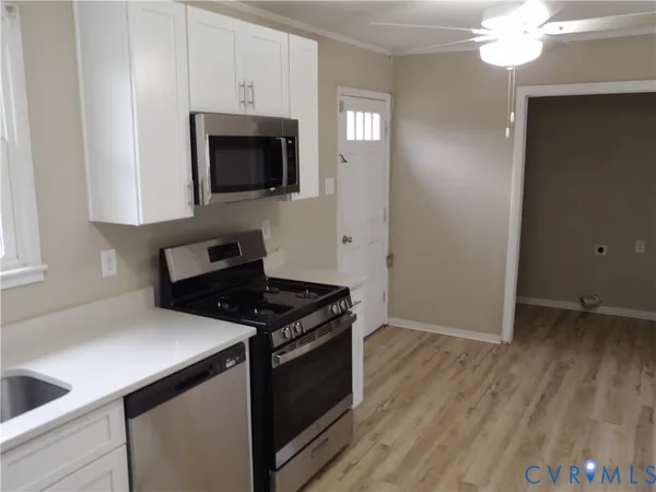 $248,900 | 2306 Brockway Lane, Richmond, VA 23223