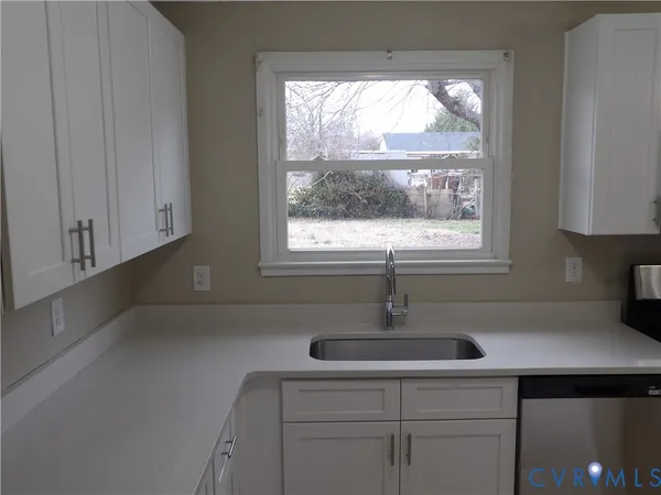 $248,900 | 2306 Brockway Lane, Richmond, VA 23223