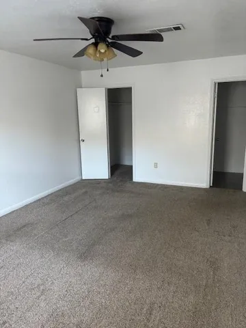 $1,350 | 2904 Monterey Court South, Unit A, Gretna, LA 70056