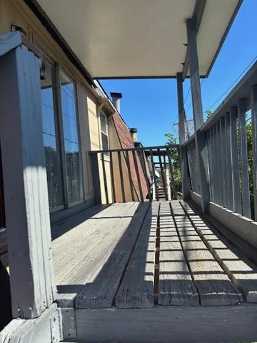 $1,350 | 2904 Monterey Court South, Unit A, Gretna, LA 70056