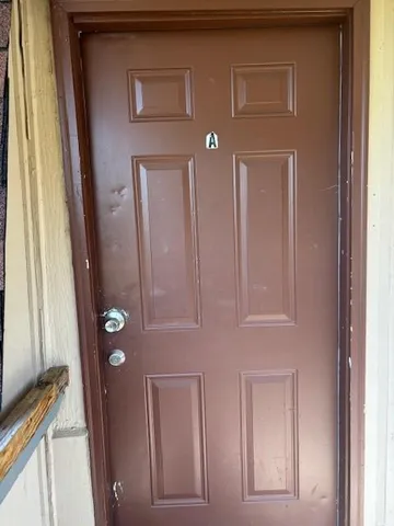 $1,350 | 2904 Monterey Court South, Unit A, Gretna, LA 70056