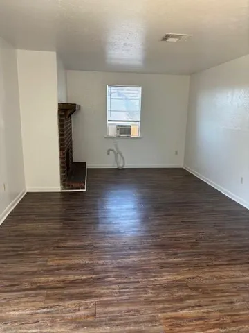 $1,350 | 2904 Monterey Court South, Unit A, Gretna, LA 70056