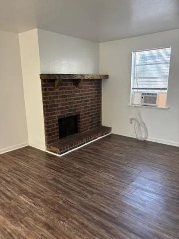 $1,350 | 2904 Monterey Court South, Unit A, Gretna, LA 70056