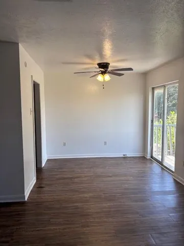 $1,350 | 2904 Monterey Court South, Unit A, Gretna, LA 70056