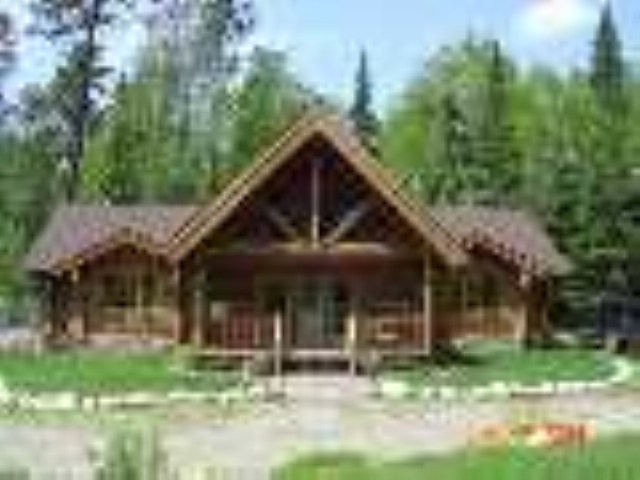 7144 Sand Lake Road Britt, MN 55710 - Photo 1 of 9 Gallery Image 1