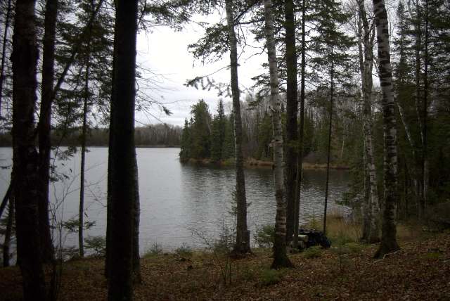 7144 Sand Lake Road Britt, MN 55710 - Photo 3 of 9 Gallery Image 3