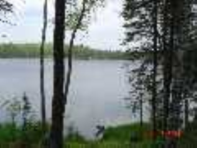7144 Sand Lake Road Britt, MN 55710 - Photo 4 of 9 Gallery Image 4