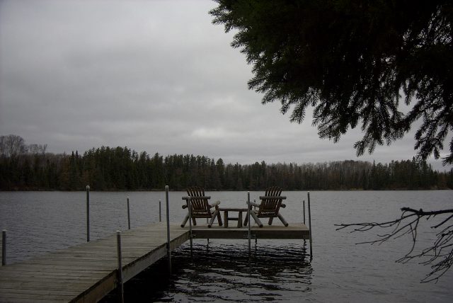 7144 Sand Lake Road Britt, MN 55710 - Photo 5 of 9 Gallery Image 5