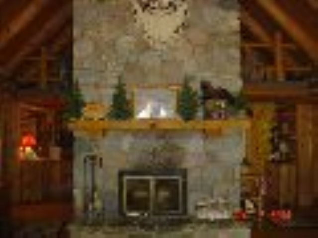 7144 Sand Lake Road Britt, MN 55710 - Photo 6 of 9 Gallery Image 6