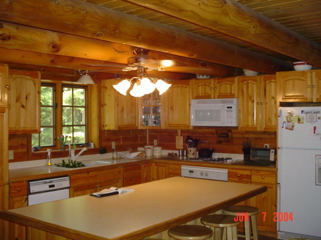 7144 Sand Lake Road Britt, MN 55710 - Photo 7 of 9 Gallery Image 7