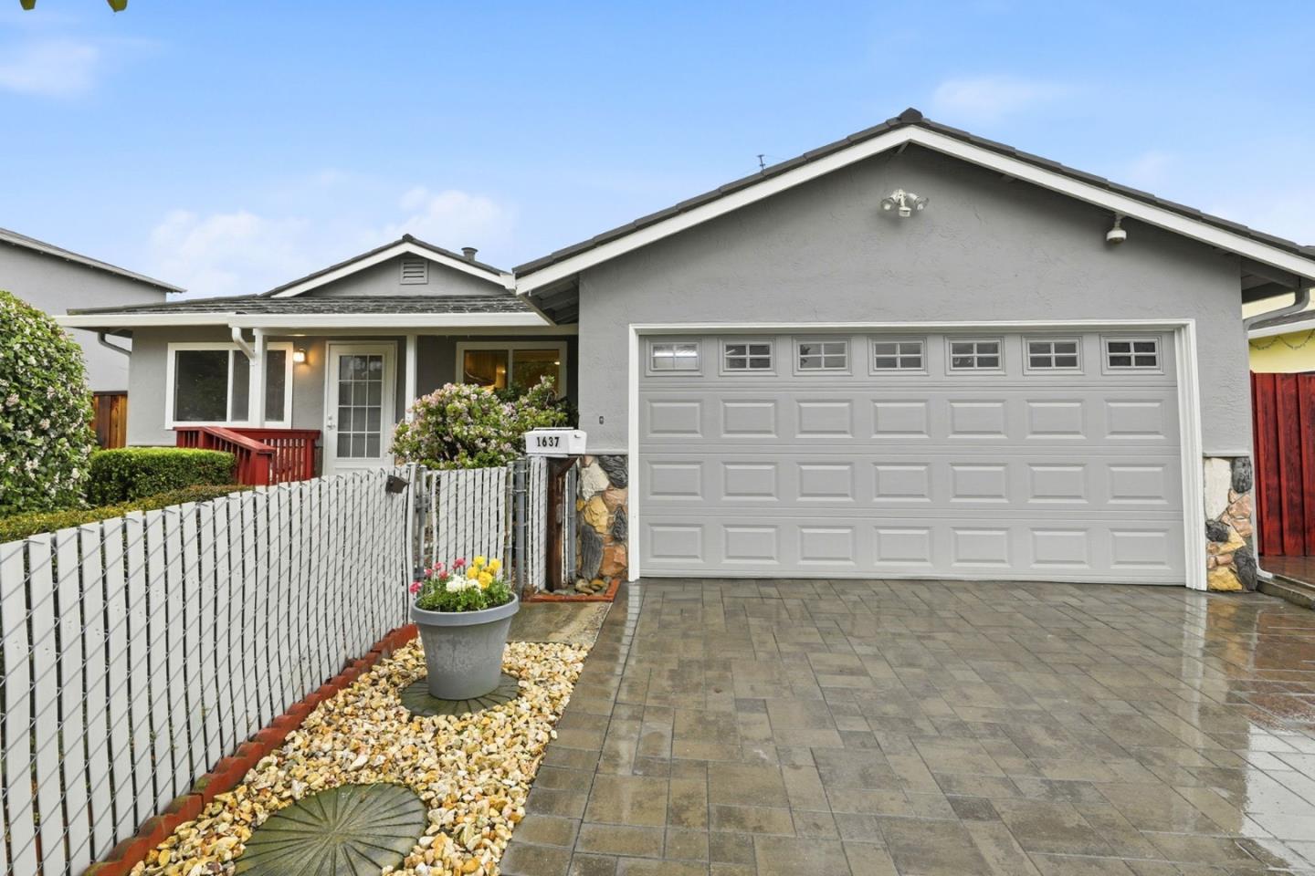 1637 Roger Street Milpitas, CA 95035 - Photo 1 of 41