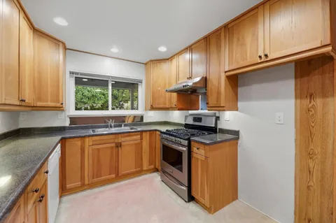 $998,000 | 1637 Roger Street, Milpitas, CA 95035