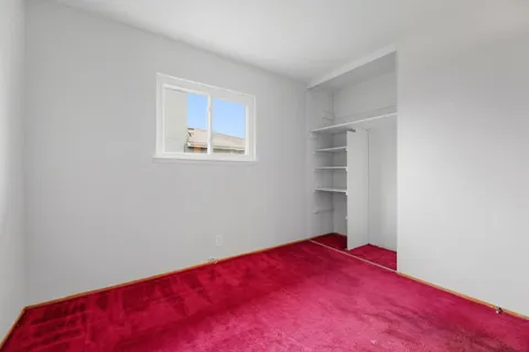 $998,000 | 1637 Roger Street, Milpitas, CA 95035