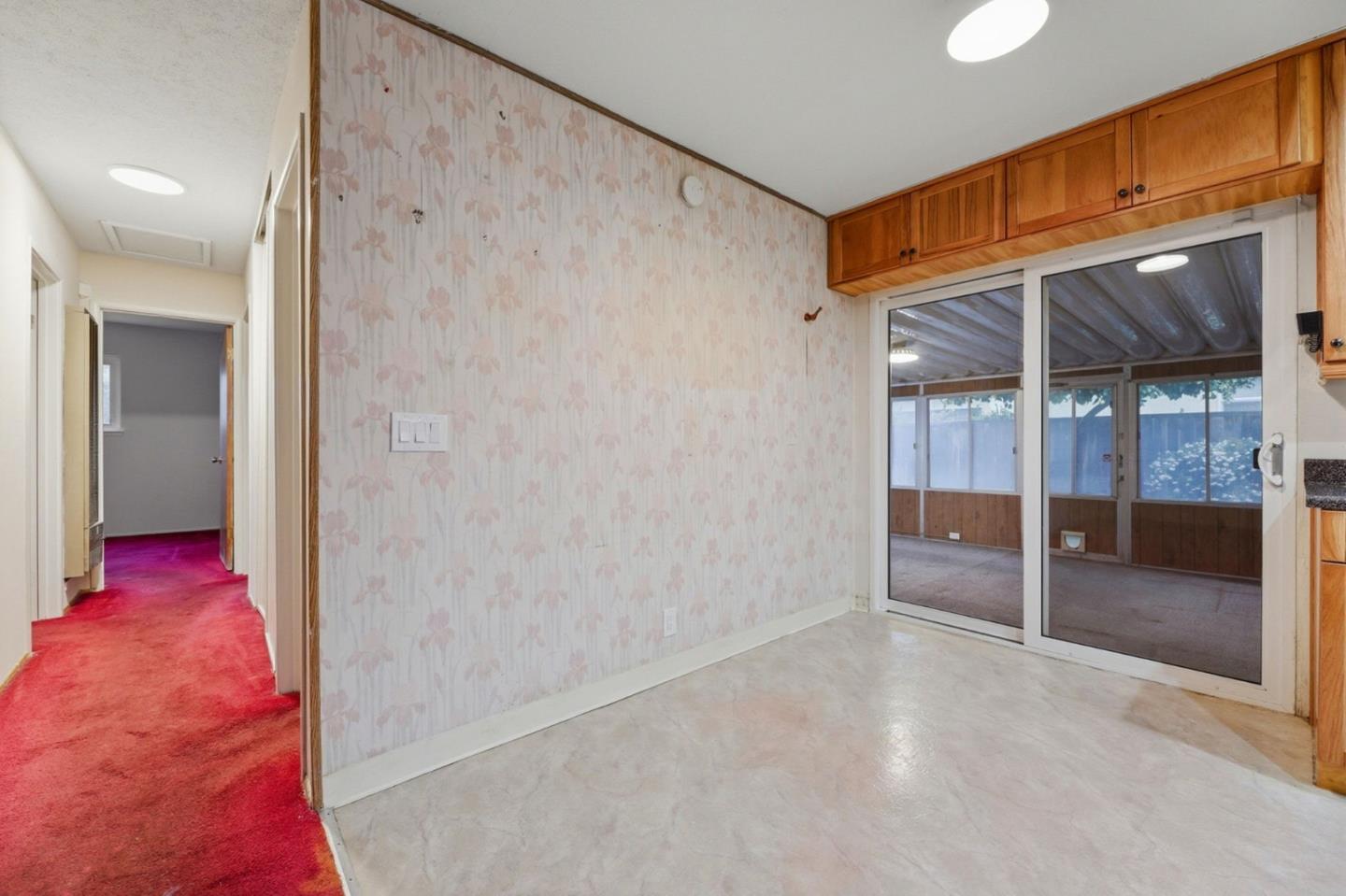 1637 Roger Street Milpitas, CA 95035 - Photo 15 of 41