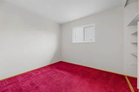 $998,000 | 1637 Roger Street, Milpitas, CA 95035