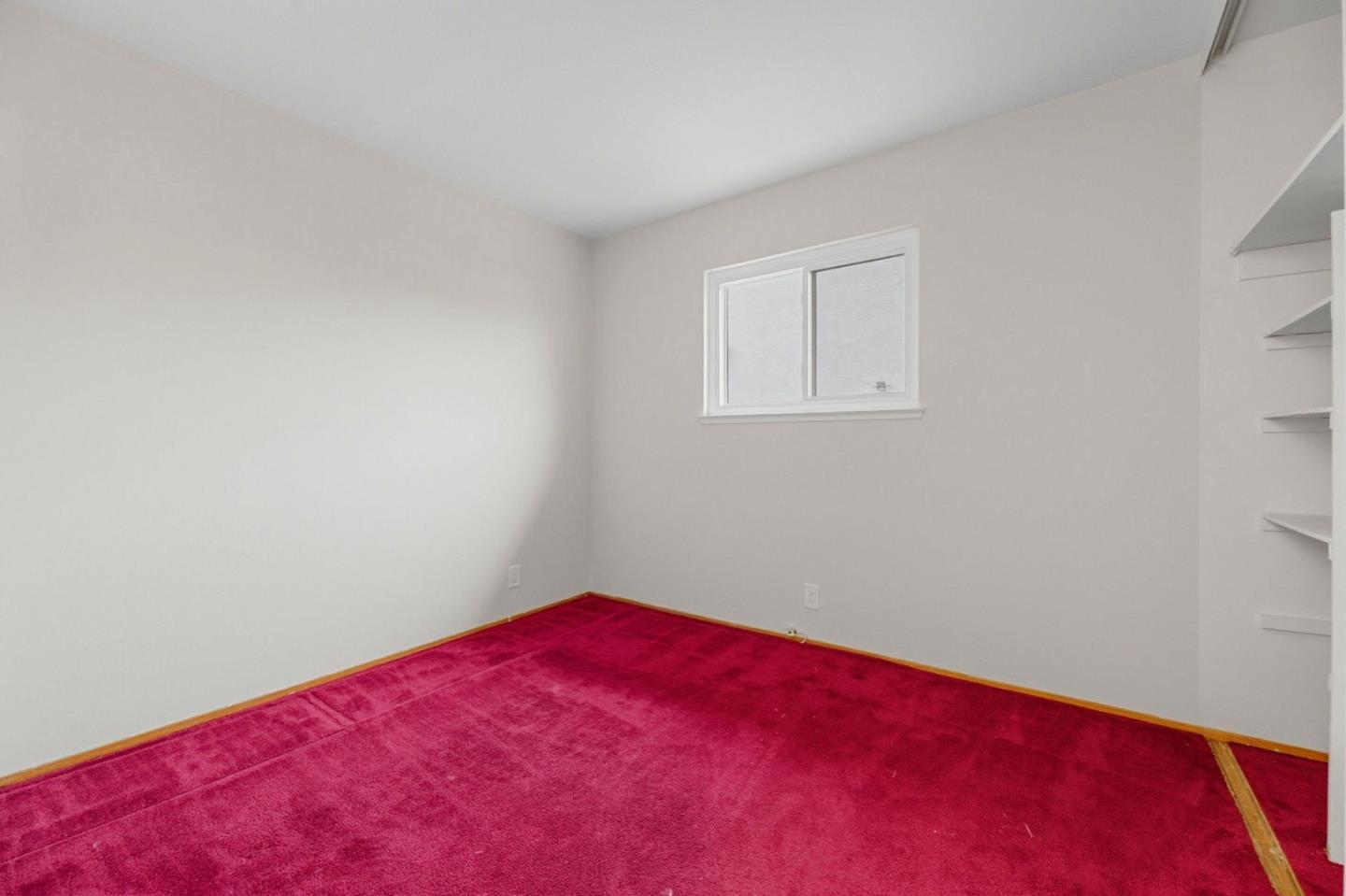 1637 Roger Street Milpitas, CA 95035 - Photo 16 of 41