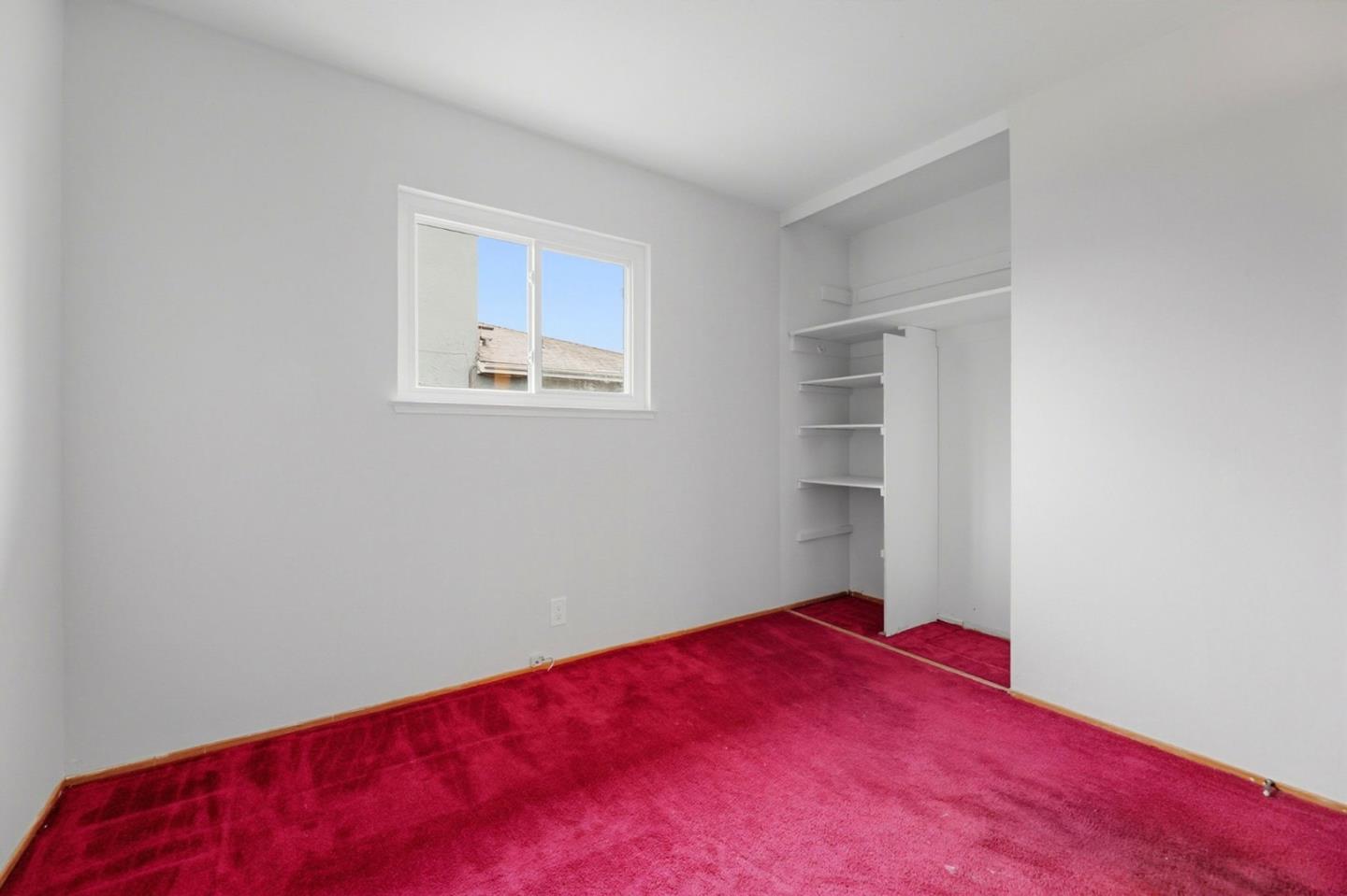 1637 Roger Street Milpitas, CA 95035 - Photo 17 of 41