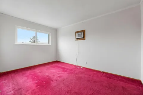 $998,000 | 1637 Roger Street, Milpitas, CA 95035