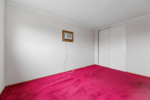 $998,000 | 1637 Roger Street, Milpitas, CA 95035