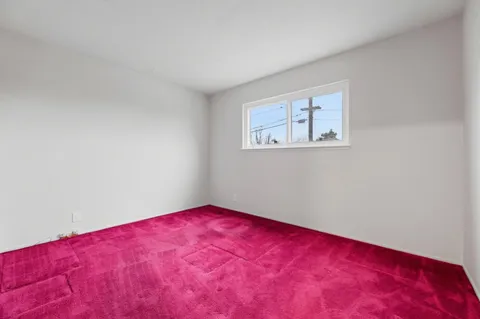 $998,000 | 1637 Roger Street, Milpitas, CA 95035