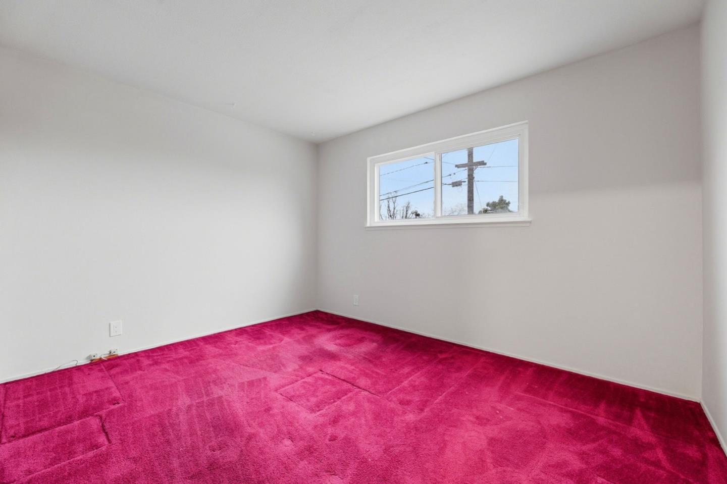 1637 Roger Street Milpitas, CA 95035 - Photo 18 of 41