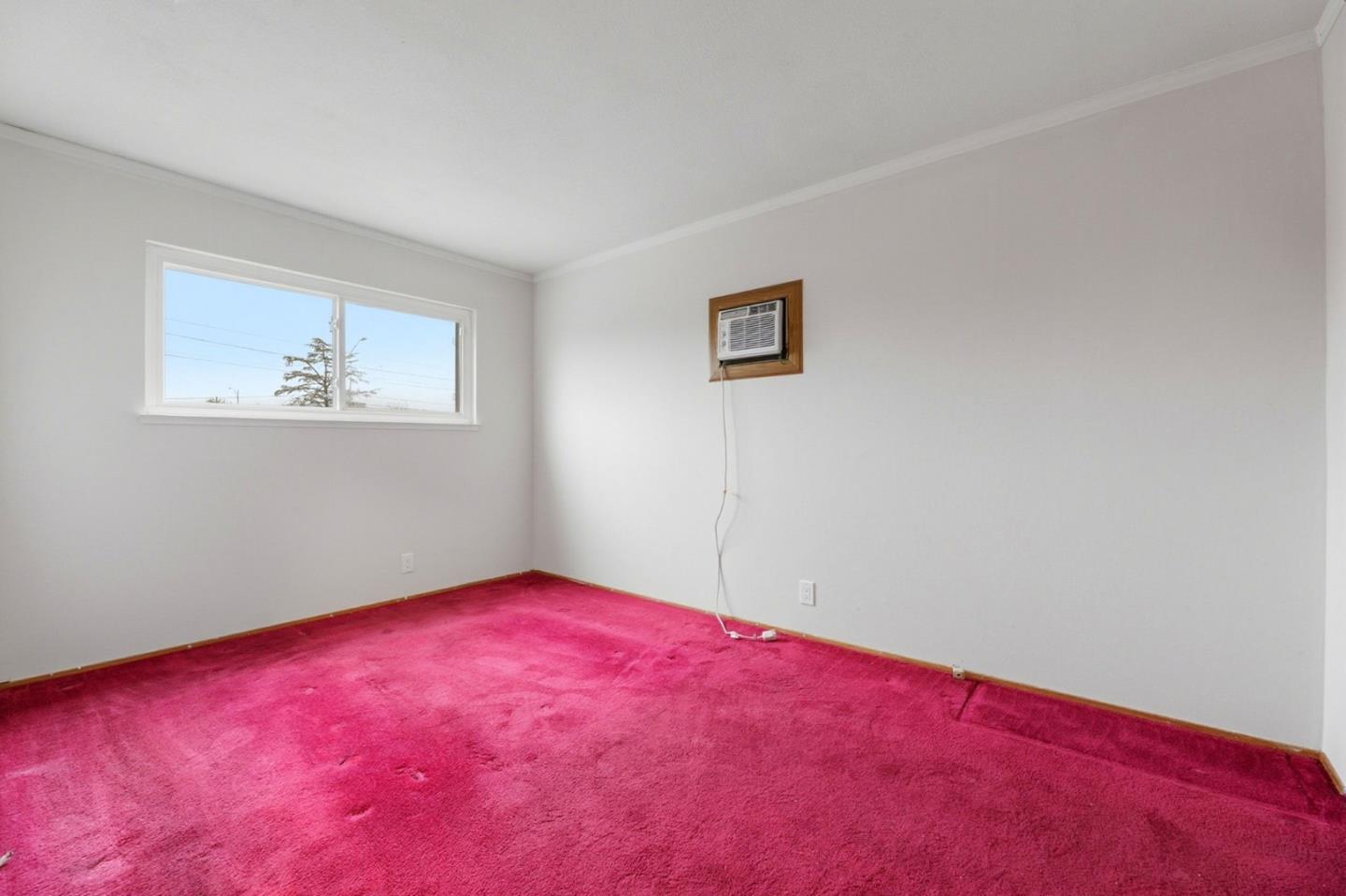 1637 Roger Street Milpitas, CA 95035 - Photo 19 of 41