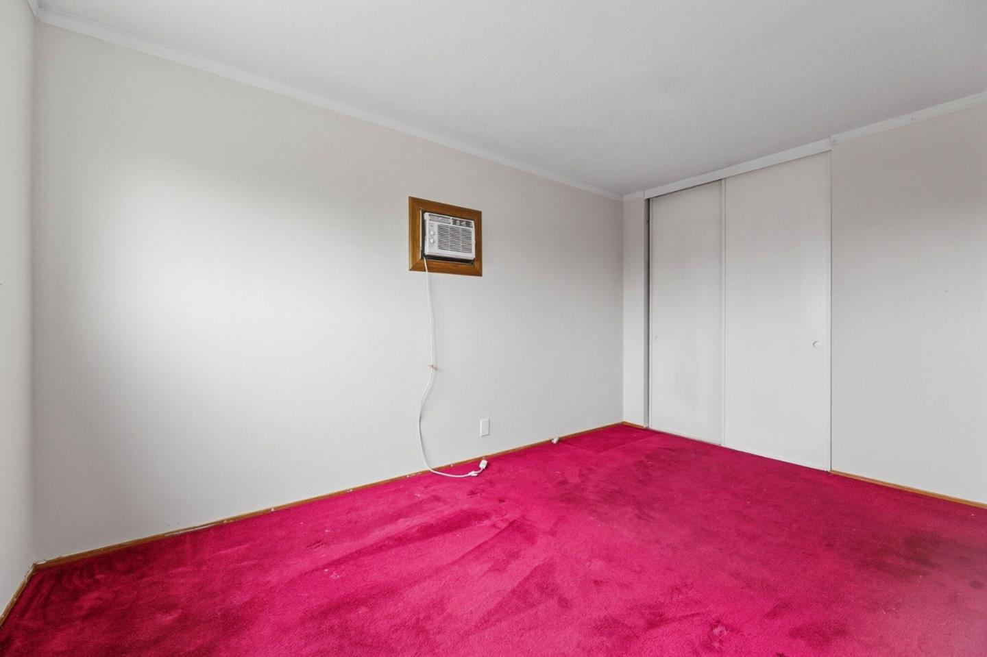 1637 Roger Street Milpitas, CA 95035 - Photo 20 of 41