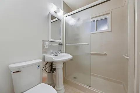 $998,000 | 1637 Roger Street, Milpitas, CA 95035