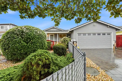 $998,000 | 1637 Roger Street, Milpitas, CA 95035