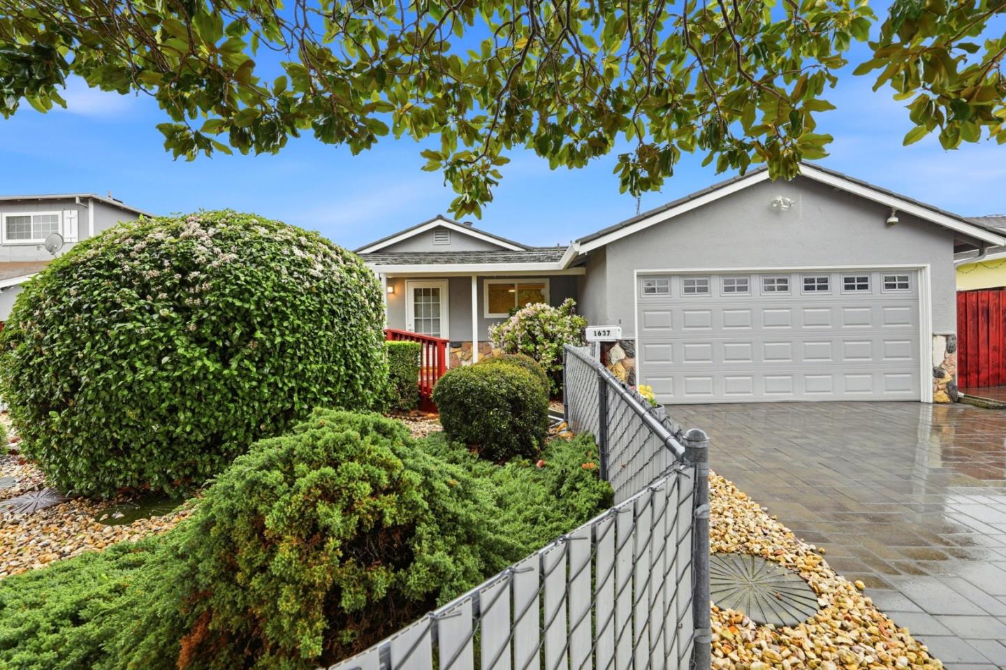 1637 Roger Street Milpitas, CA 95035 - Photo 2 of 41