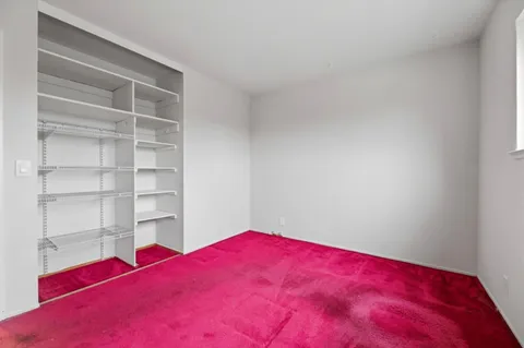 $998,000 | 1637 Roger Street, Milpitas, CA 95035