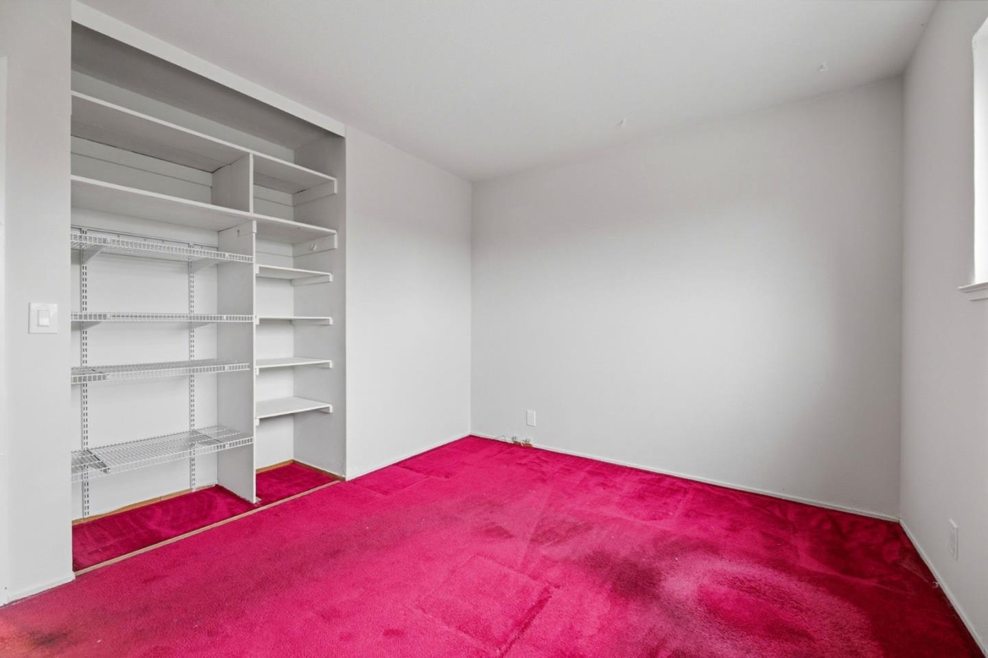 1637 Roger Street Milpitas, CA 95035 - Photo 21 of 41