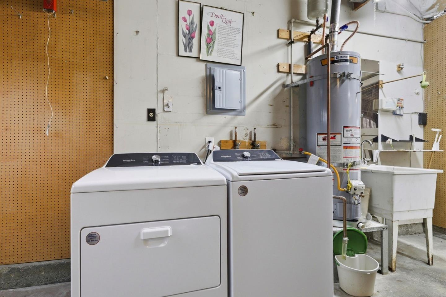 1637 Roger Street Milpitas, CA 95035 - Photo 23 of 41