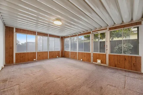 $998,000 | 1637 Roger Street, Milpitas, CA 95035