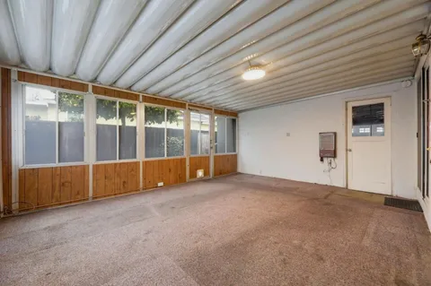 $998,000 | 1637 Roger Street, Milpitas, CA 95035