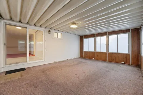 $998,000 | 1637 Roger Street, Milpitas, CA 95035