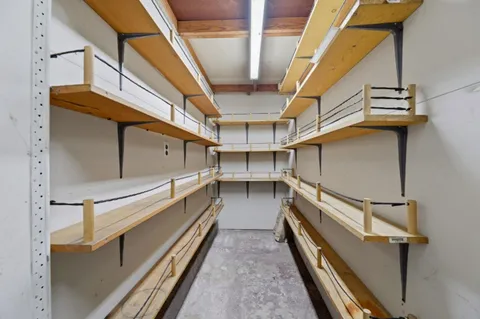 $998,000 | 1637 Roger Street, Milpitas, CA 95035