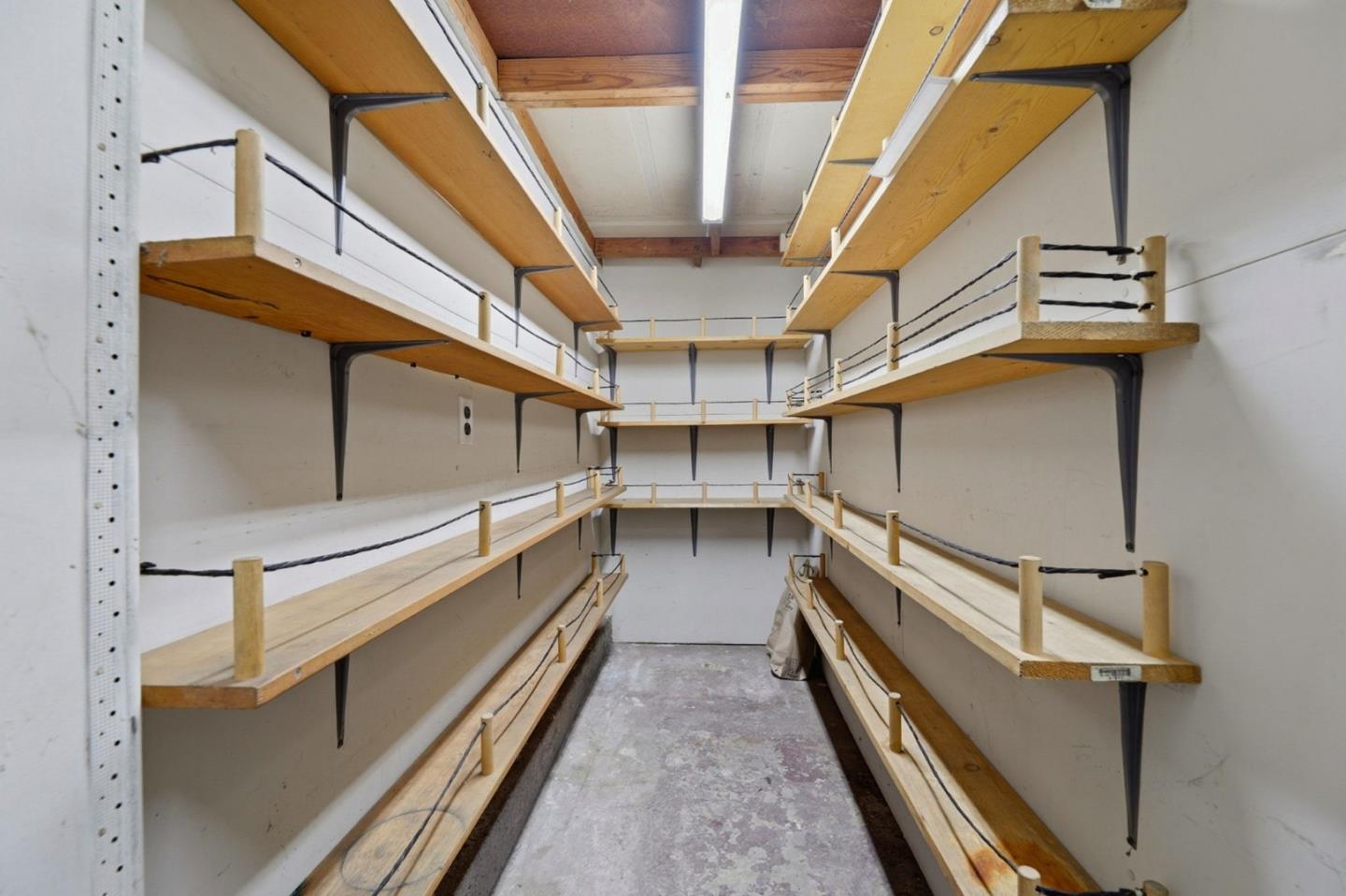 1637 Roger Street Milpitas, CA 95035 - Photo 27 of 41