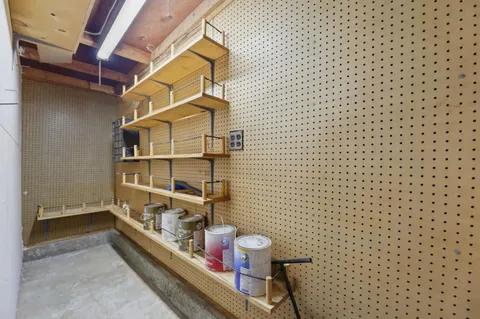 $998,000 | 1637 Roger Street, Milpitas, CA 95035