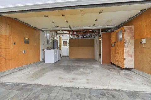 $998,000 | 1637 Roger Street, Milpitas, CA 95035