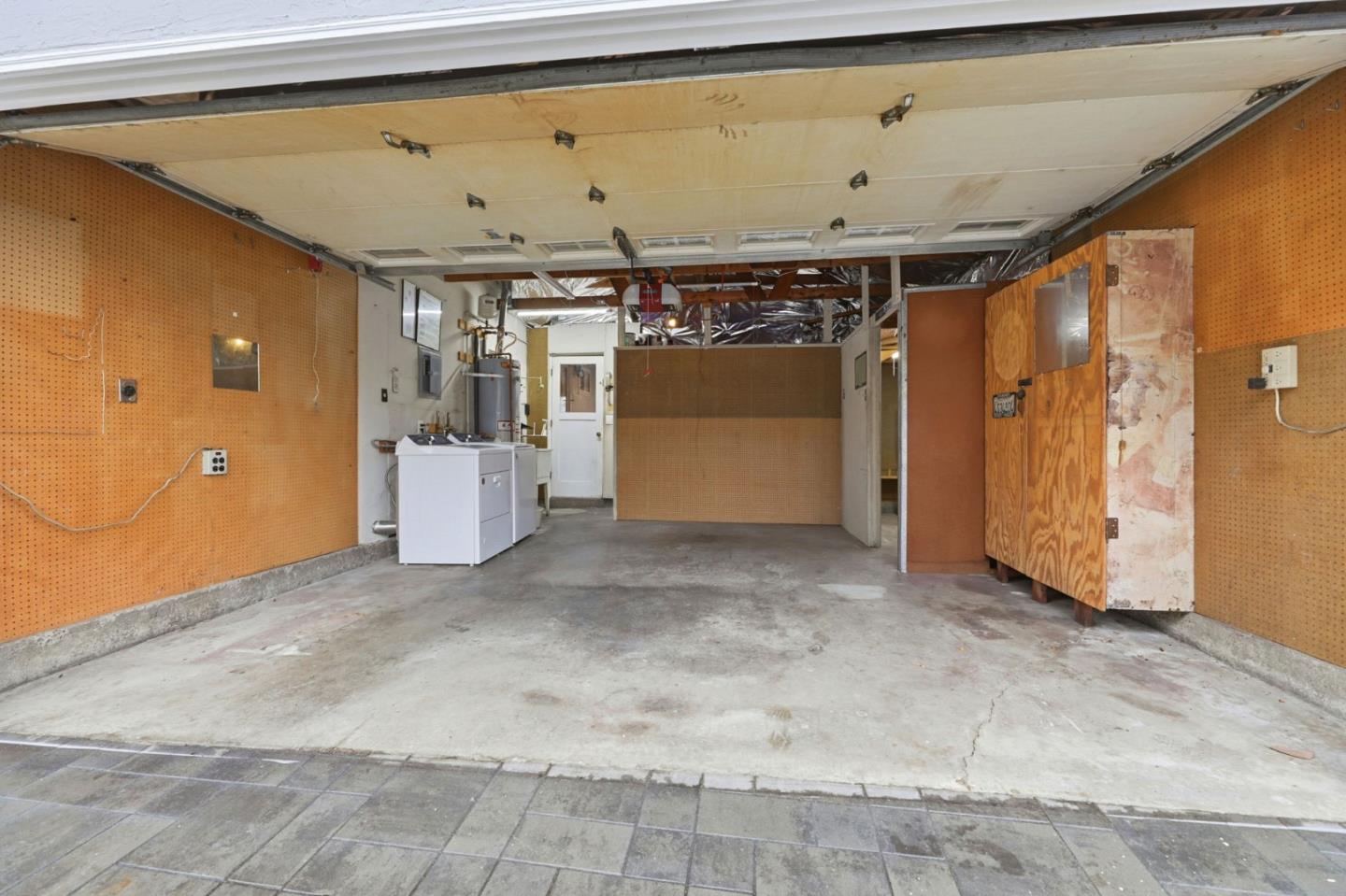 1637 Roger Street Milpitas, CA 95035 - Photo 29 of 41