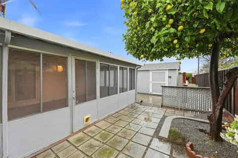 $998,000 | 1637 Roger Street, Milpitas, CA 95035