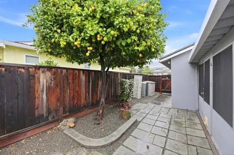 $998,000 | 1637 Roger Street, Milpitas, CA 95035