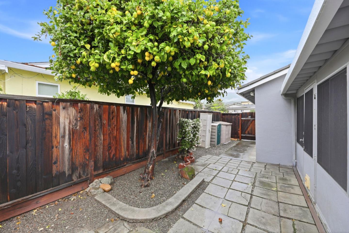 1637 Roger Street Milpitas, CA 95035 - Photo 31 of 41