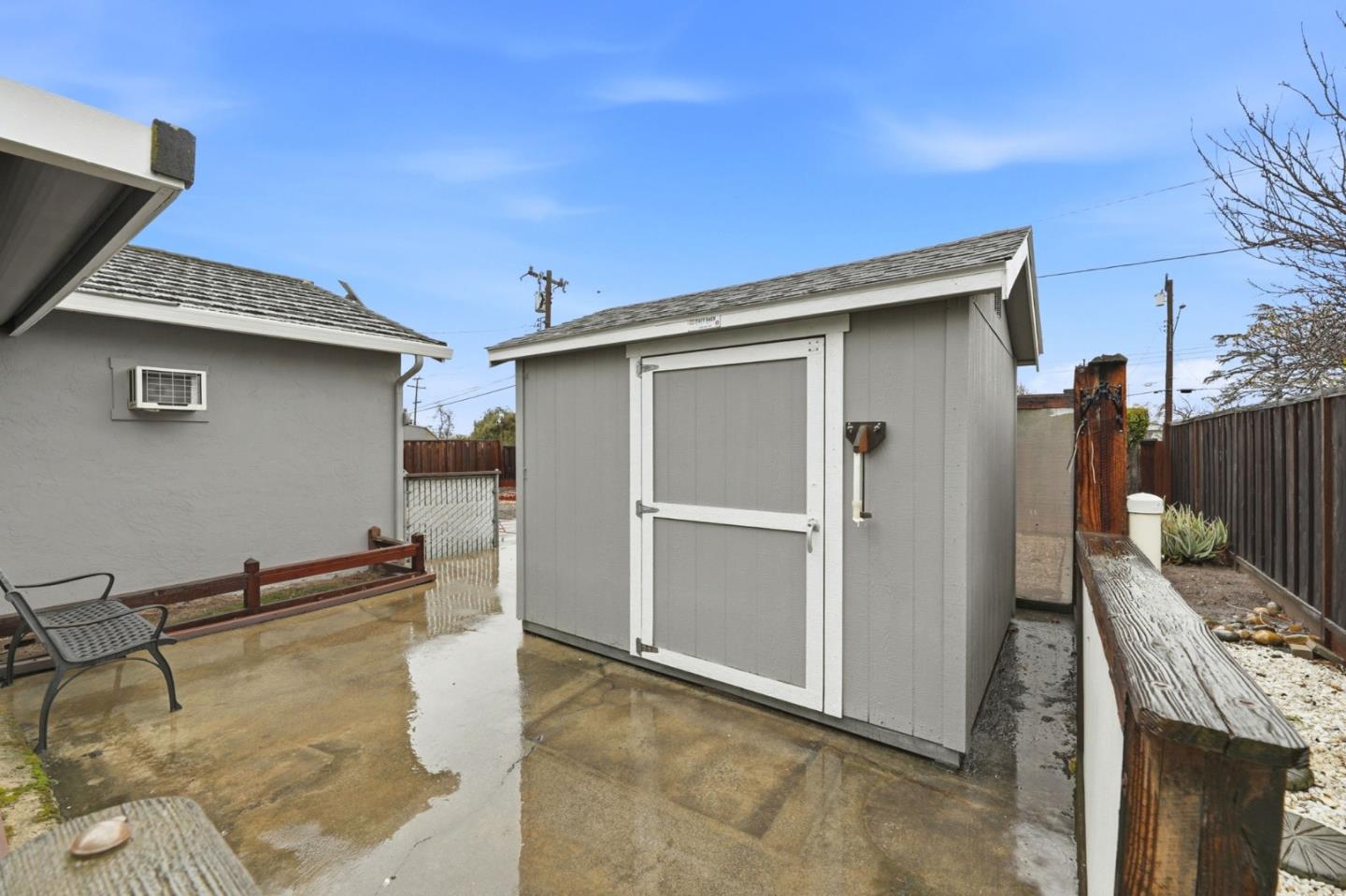 1637 Roger Street Milpitas, CA 95035 - Photo 32 of 41