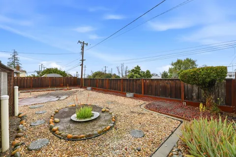 $998,000 | 1637 Roger Street, Milpitas, CA 95035