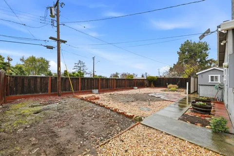 $998,000 | 1637 Roger Street, Milpitas, CA 95035