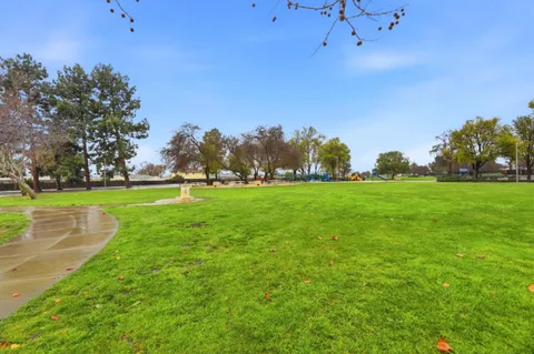 $998,000 | 1637 Roger Street, Milpitas, CA 95035