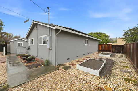 $998,000 | 1637 Roger Street, Milpitas, CA 95035